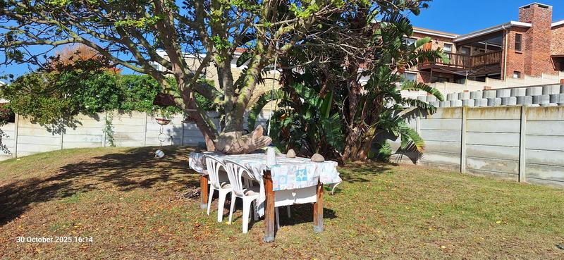 3 Bedroom Property for Sale in Fraaiuitsig Western Cape